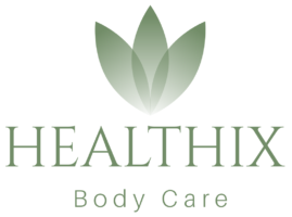 /wellcarehub.online